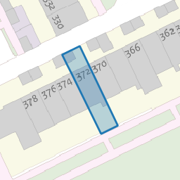 Perceel OSS00-L-4574