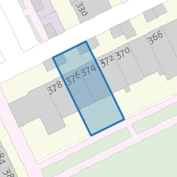 Perceel OSS00-L-4575