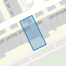 Perceel OSS00-L-4576