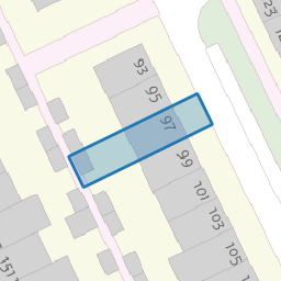 Perceel OSS00-L-4578