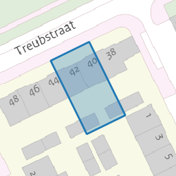 Perceel OSS00-L-4584