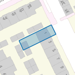 Perceel OSS00-L-4585