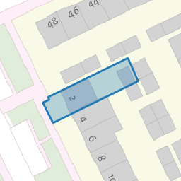 Perceel OSS00-L-4586