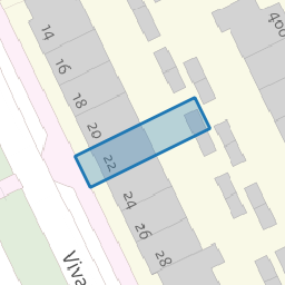 Perceel OSS00-L-4588