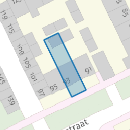 Perceel OSS00-L-4591