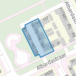 Perceel OSS00-L-4593