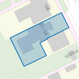 Perceel OSS00-L-4594