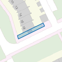 Perceel OSS00-L-4601