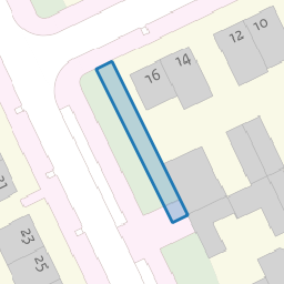 Perceel OSS00-L-4603