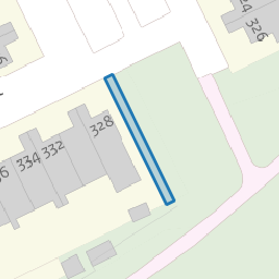 Perceel OSS00-L-4607