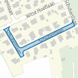 Perceel OSS00-L-4608