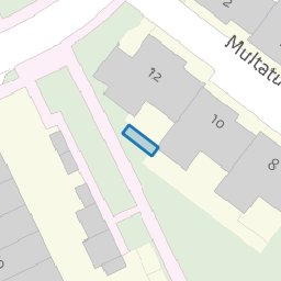 Perceel OSS00-L-4612