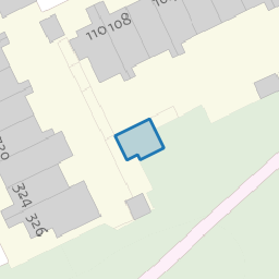 Perceel OSS00-L-4619