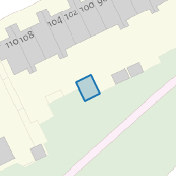 Perceel OSS00-L-4620