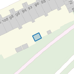 Perceel OSS00-L-4624