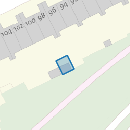 Perceel OSS00-L-4625