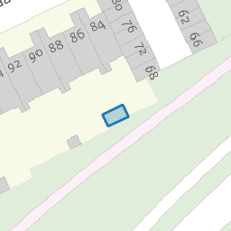 Perceel OSS00-L-4626