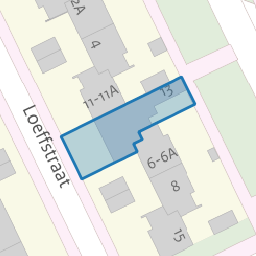 Perceel OSS00-L-4628