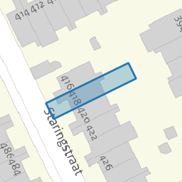 Perceel OSS00-L-4632