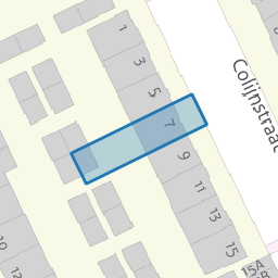 Perceel OSS00-L-4634