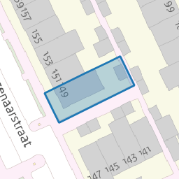 Perceel OSS00-L-4636