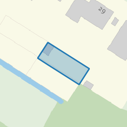 Perceel OSS00-L-4639