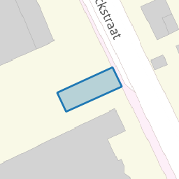 Perceel OSS00-L-4642