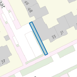 Perceel OSS00-L-4645