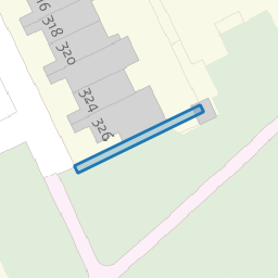 Perceel OSS00-L-4647