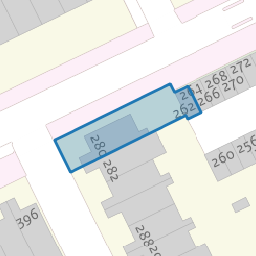 Perceel OSS00-L-4648