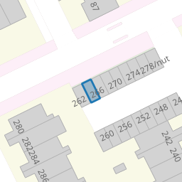 Perceel OSS00-L-4649