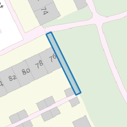 Perceel OSS00-L-4651