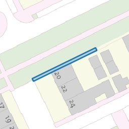 Perceel OSS00-L-4653