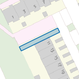 Perceel OSS00-L-4654