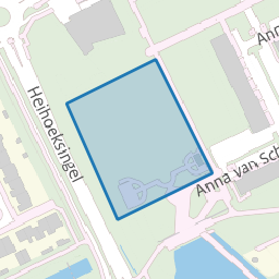 Perceel OSS00-L-4657