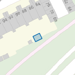 Perceel OSS00-L-4659