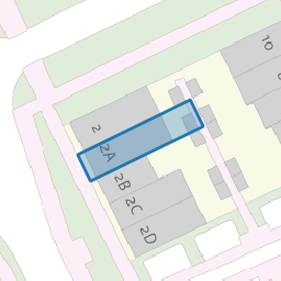 Perceel OSS00-L-4661