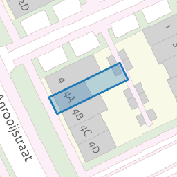 Perceel OSS00-L-4663