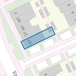 Perceel OSS00-L-4664