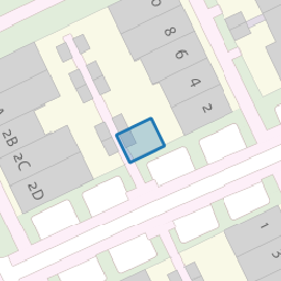 Perceel OSS00-L-4665