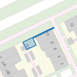 Perceel OSS00-L-4668