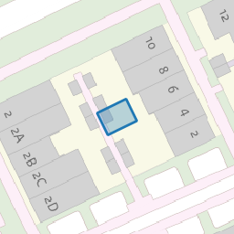 Perceel OSS00-L-4671