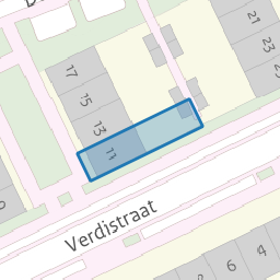 Perceel OSS00-L-4673