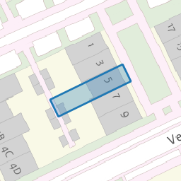 Perceel OSS00-L-4674