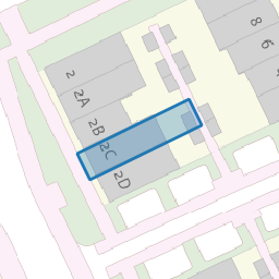 Perceel OSS00-L-4675