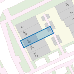 Perceel OSS00-L-4677