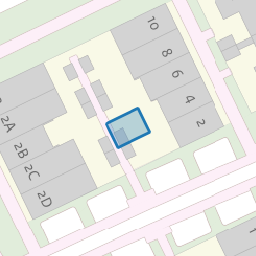 Perceel OSS00-L-4678