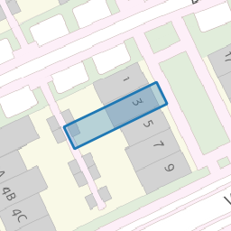 Perceel OSS00-L-4679