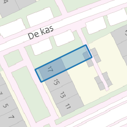 Perceel OSS00-L-4680