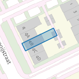 Perceel OSS00-L-4681